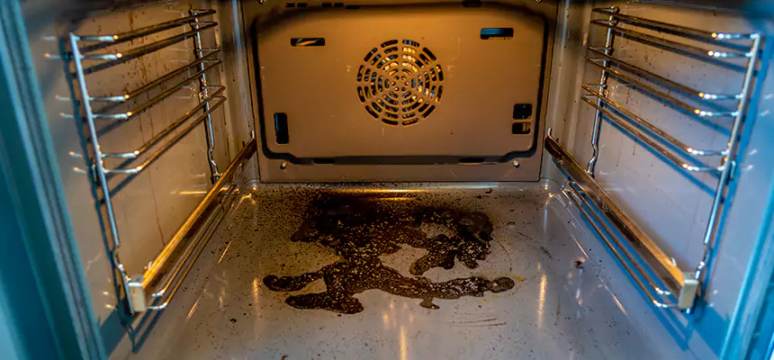 Our Air Duct Expansion Solutions Services in Petersburg, VA