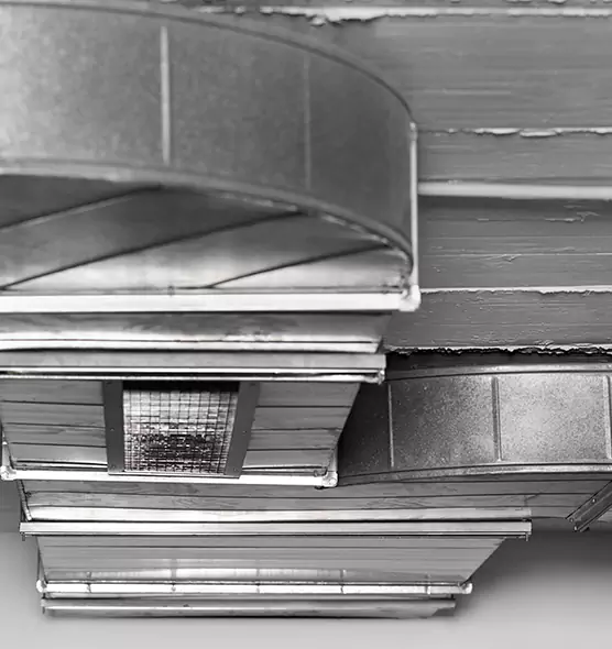 Professional Wall Vent Cleaning Service in Petersburg, VA