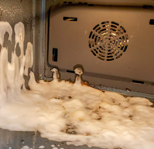 Why Homeowners Businesses Trust Us in Petersburg, VA?