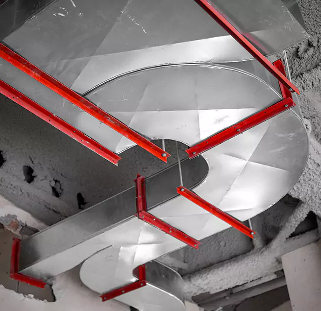 Why Homeowners & Businesses Trust Us in Petersburg, VA?