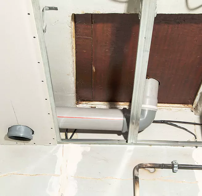 Why Homeowners & Businesses Trust Us in Petersburg, VA?