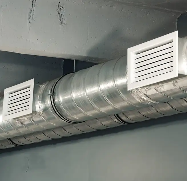 Why Homeowners Businesses Trust Us in Petersburg, VA