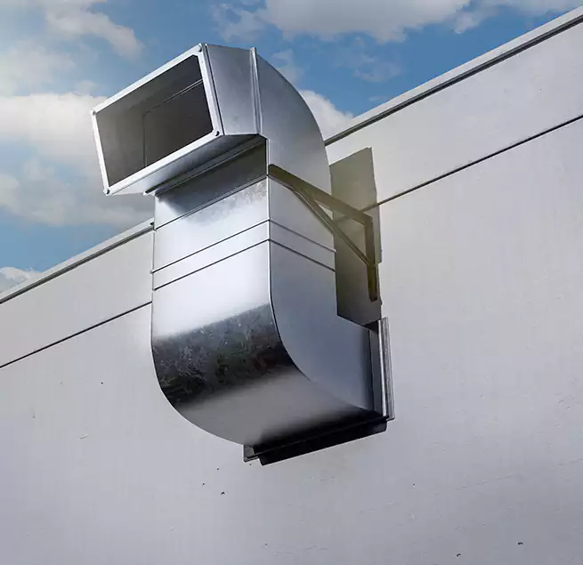 Why Homeowners & Businesses Trust Us in Petersburg, VA