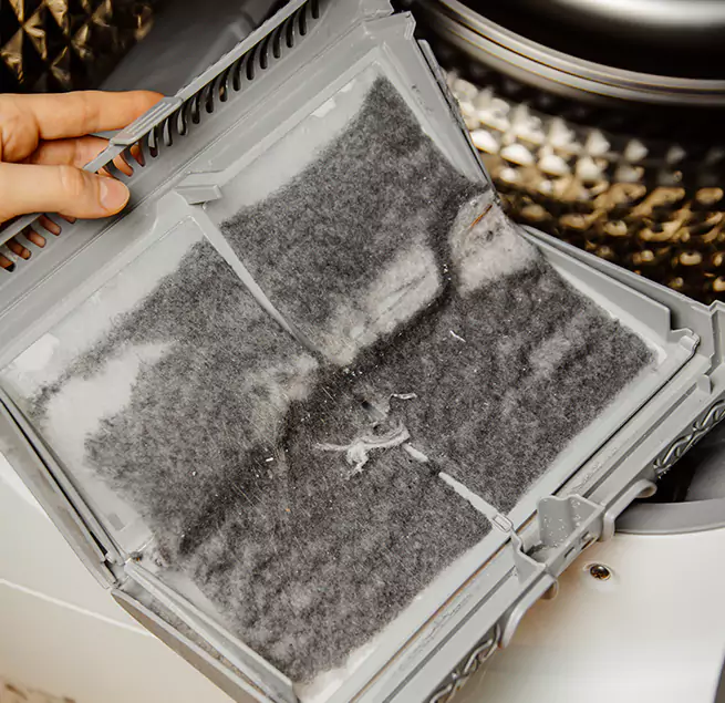 Why Homeowners & Businesses Trust Us Petersburg, VA?