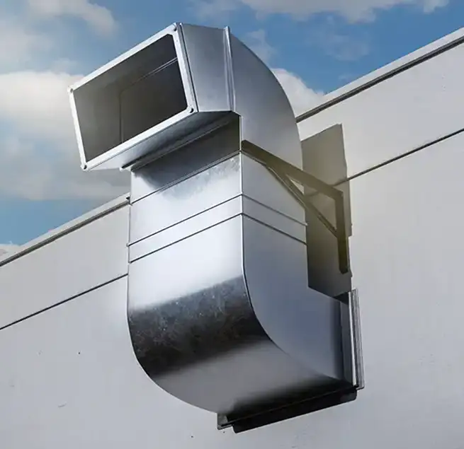 Why Homeowners & Businesses Trust Us Petersburg, VA