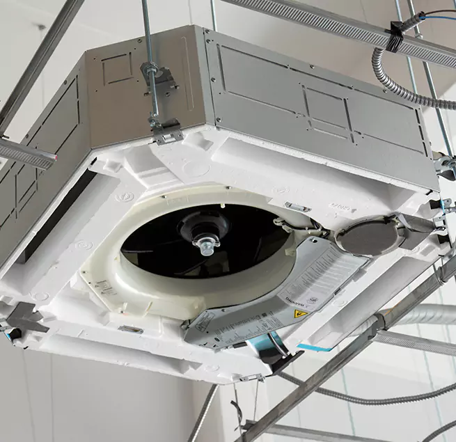 Why Homeowners & Businesses Trust Us in Petersburg, VA?