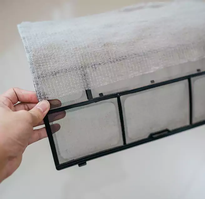 Why Homeowners & Businesses Trust Us in Petersburg, VA?