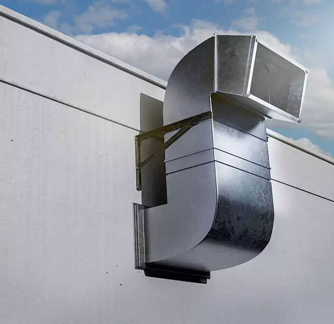 Why Homeowners & Businesses Trust Us in Petersburg, VA