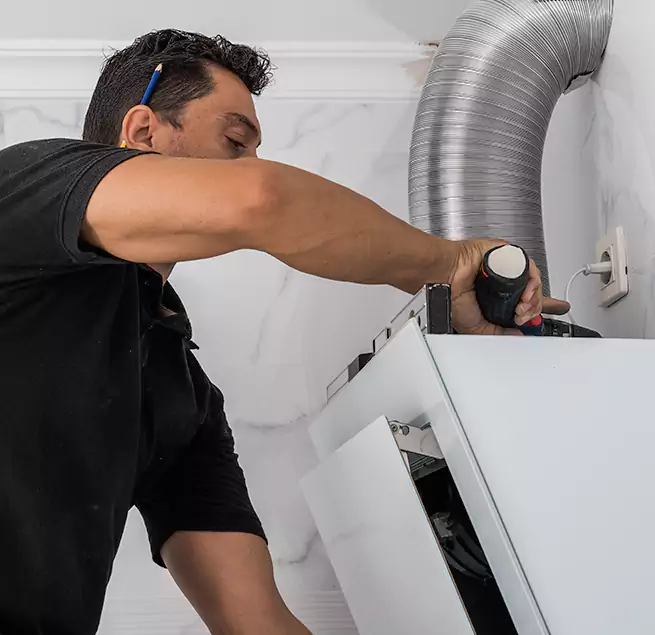 Why Homeowners Businesses Trust Us Petersburg, VA