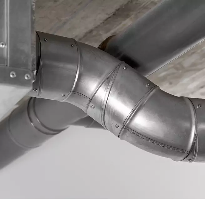 Why Homeowners & Businesses Trust Us in Petersburg, VA?